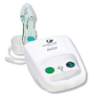 AIROEZE NEBULISER