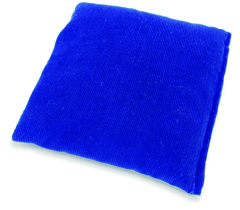 VITALIC NATURAL GRAIN WHEAT BAG - MEDIUM