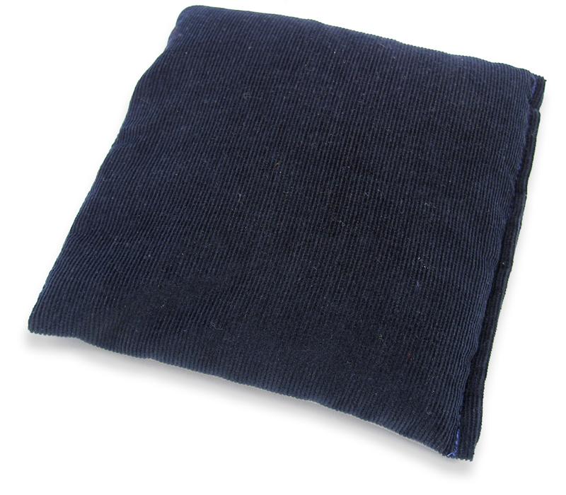 VITALIC NATURAL GRAIN WHEAT BAG - SMALL