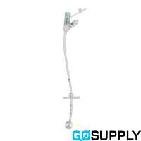 MIC Bolus Balloon Gastrostomy Tube - Size: 12Fr Balloon Volume: 3-5ml Connector: ENFit