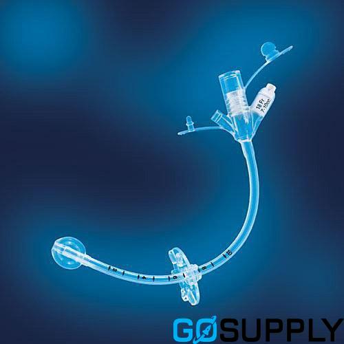 ENFit MIC Balloon Gastrostomy Tube - Size: 22Fr Balloon Volume: 7-10ml Connector: Y Connector