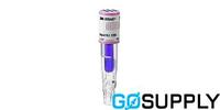 3M RAPID BI FOR H202 BIOLOGICAL INDICATOR - Type: VH202 - Packet (30 Single)