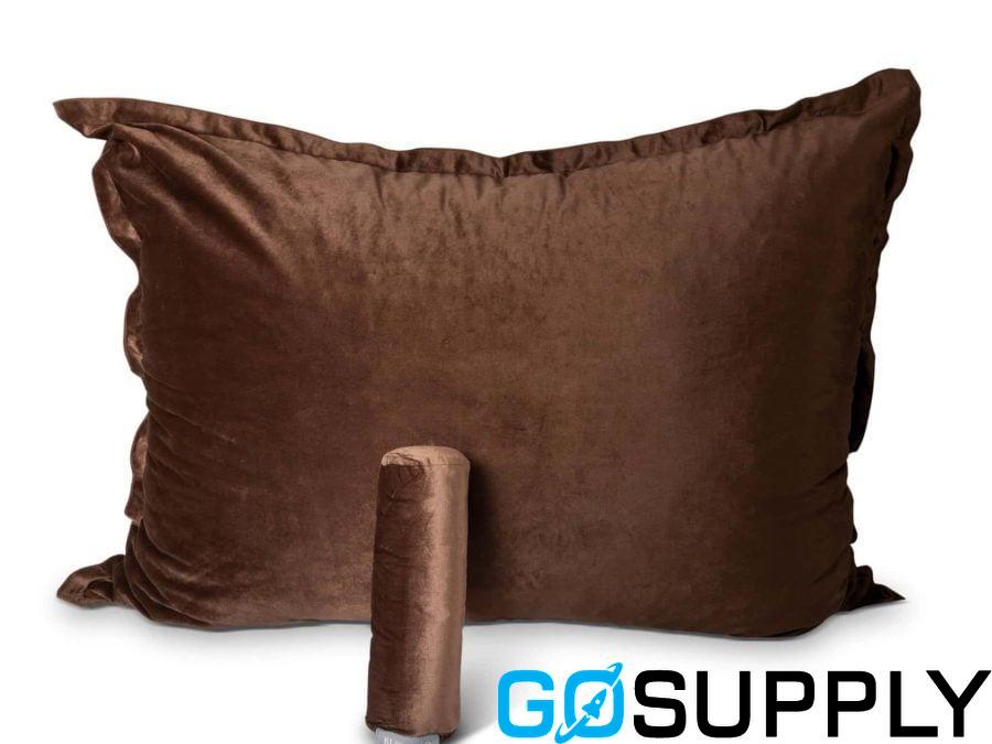 3 in 1 Hammock (Crash Pad)