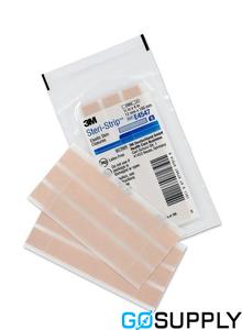 STERI-STRIP ELASTIC - Size: 12MM X 100MM Pack Size: 50 - Single