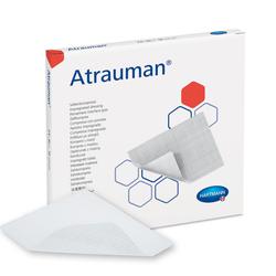 Atrauman® Sterile Dressing 10cmx20cm