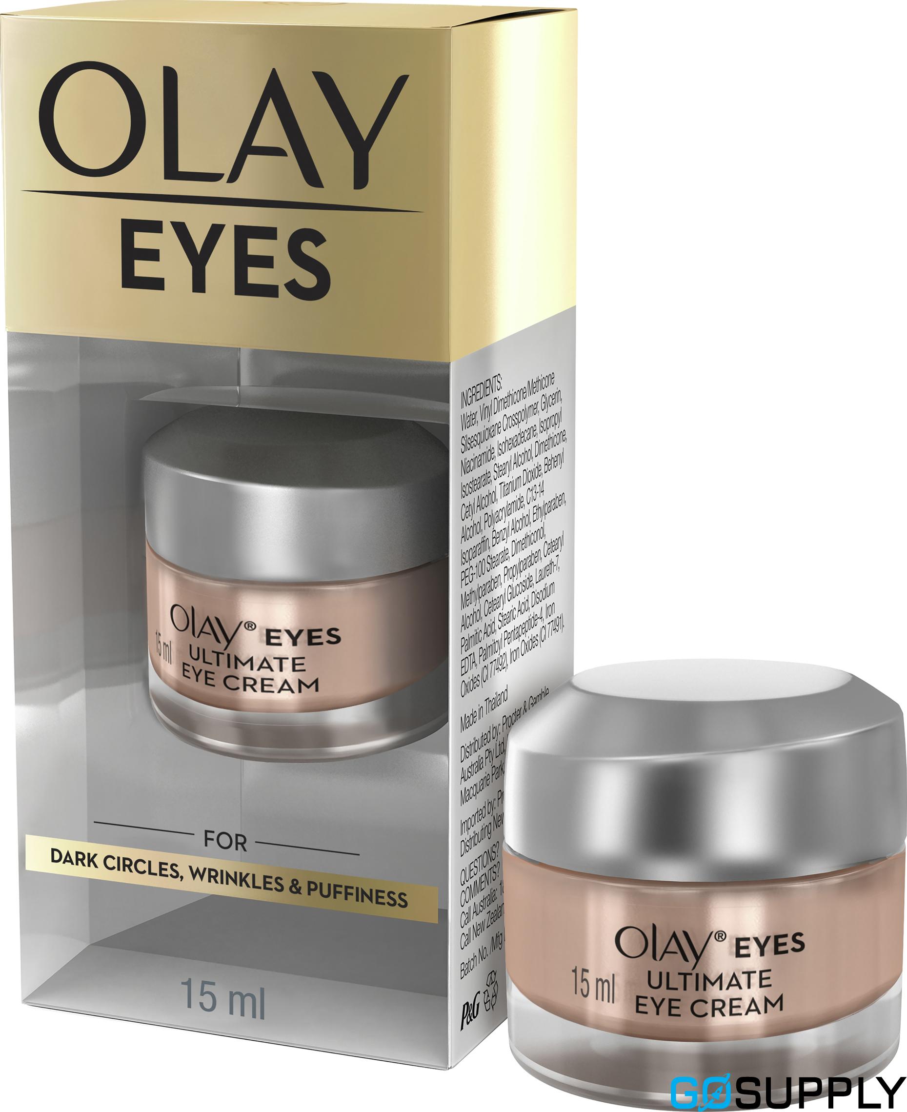 olay-eyes-ultimate-eye-cream-15ml