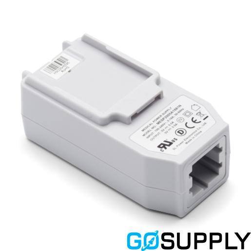 777 SERIES WALL TRANSFORMER - Type: PROBP 3400 Power: Adaptor/USB