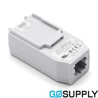 777 SERIES WALL TRANSFORMER - Type: PROBP 3400 Power: Adaptor/USB