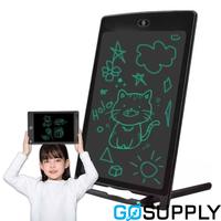 8.5" Interactive LCD Writing Tablet