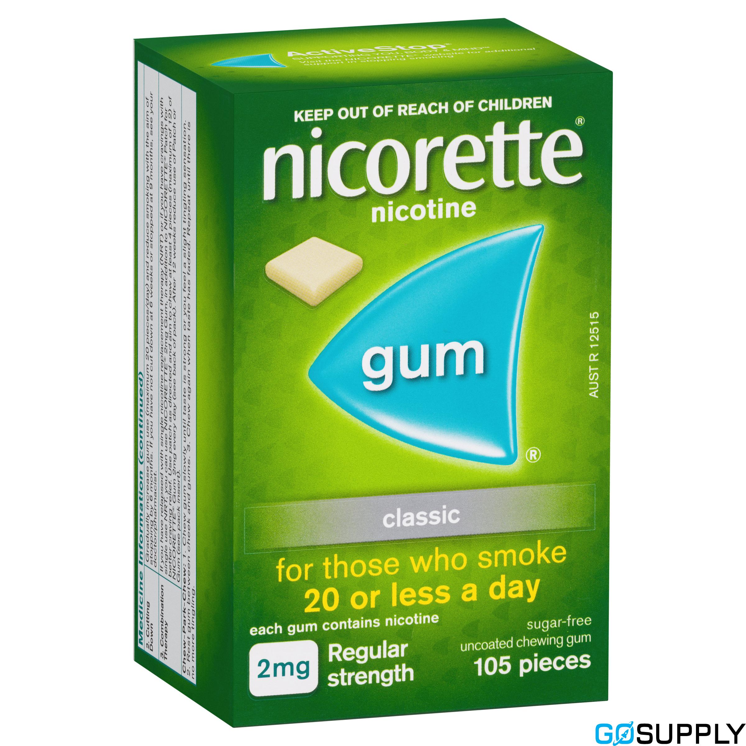 nicorette-quit-smoking-nicotine-gum-classic-2mg-regular-strength-105-pack