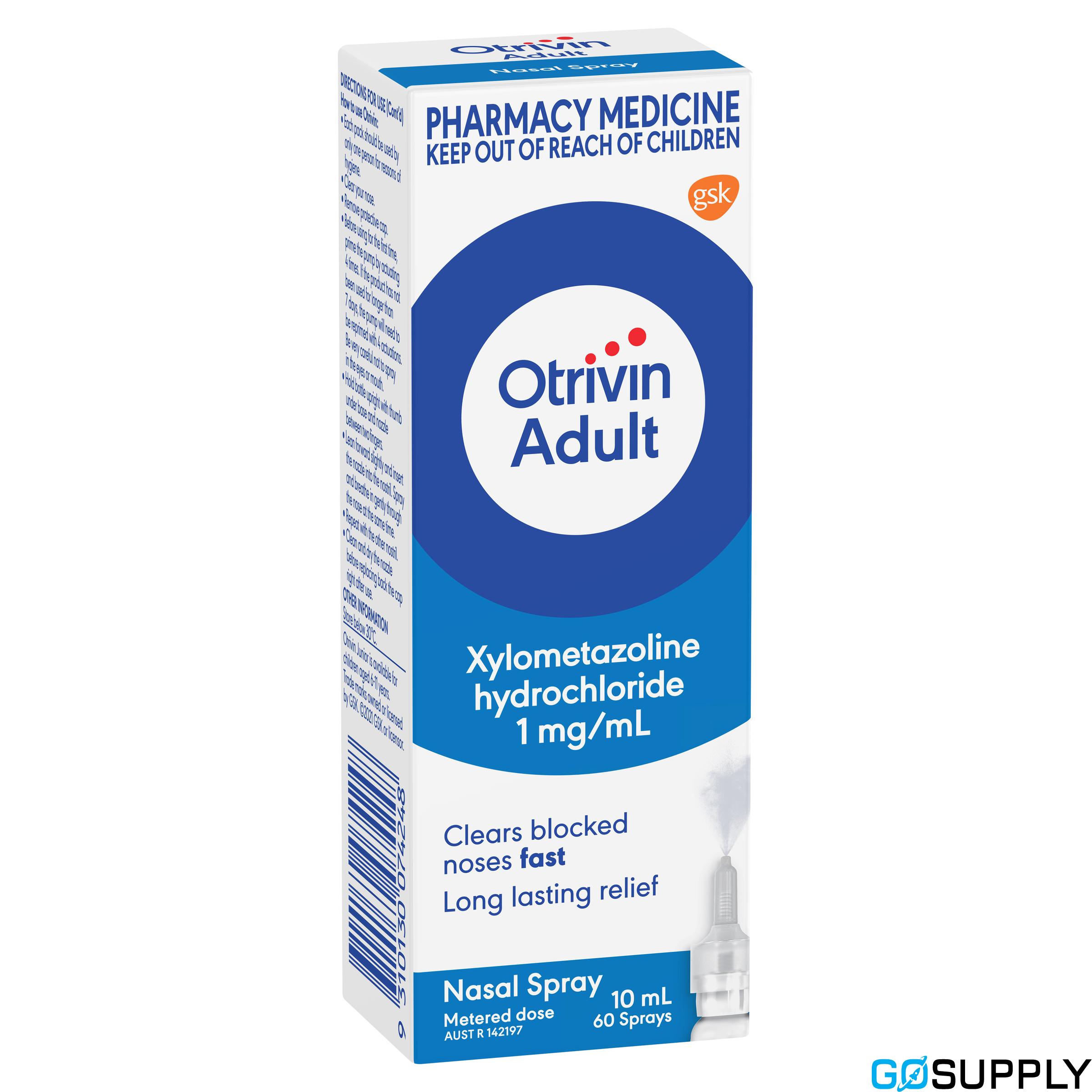 otrivin-adult-nasal-spray-for-blocked-nose-10ml