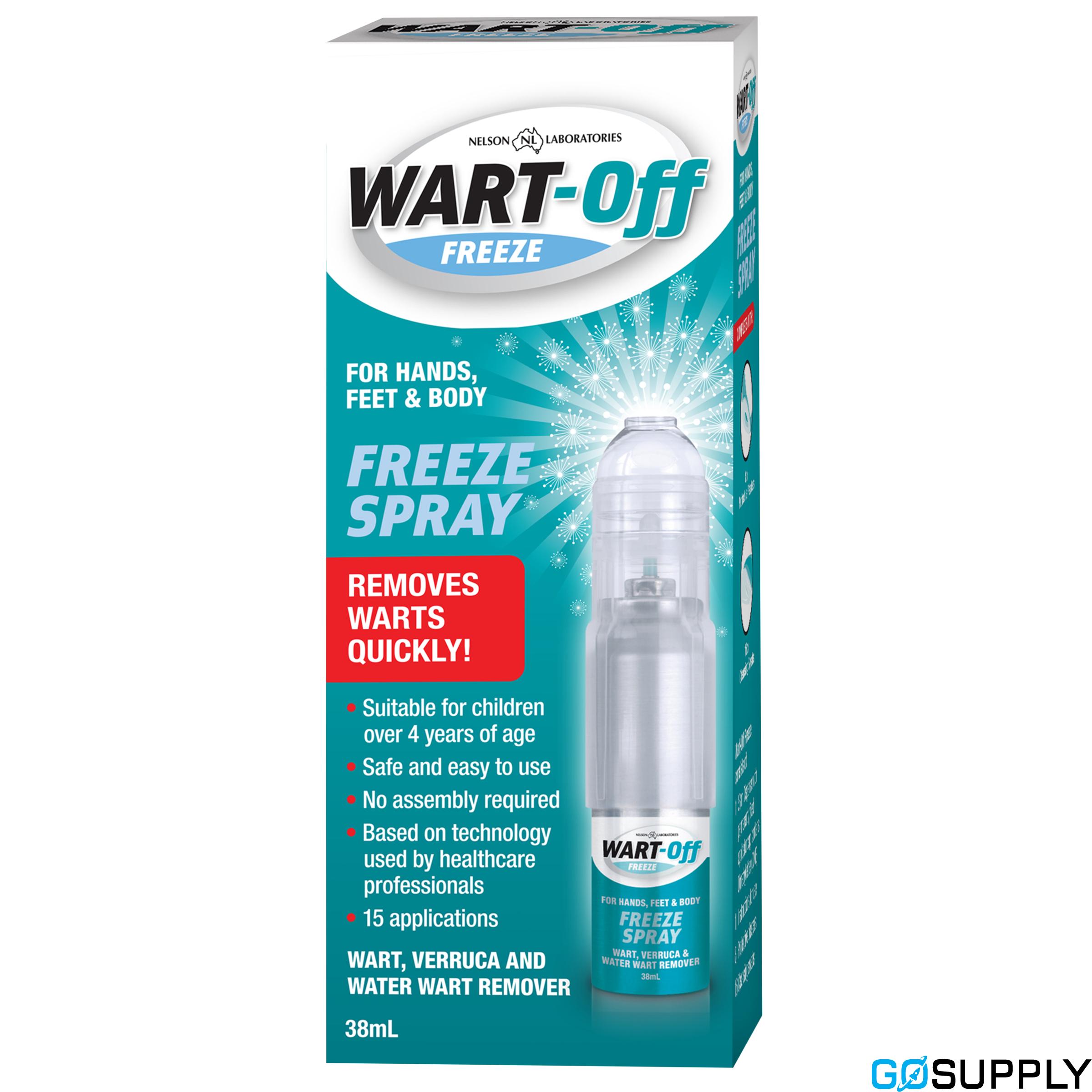 wart-off-freeze-38ml