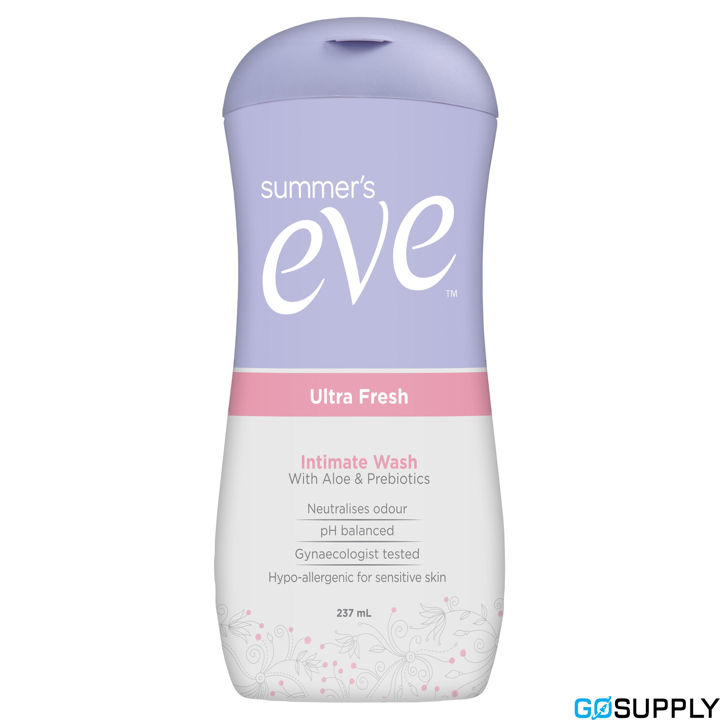 summer-s-eve-ultra-fresh-intimate-wash-with-aloe-prebiotics-237ml