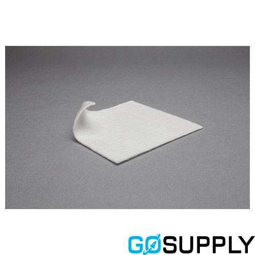 ABSORB DURAFIBER - Size: 15X15CM