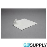 ABSORB DURAFIBER - Size: 15X15CM - Packet (5 Single)