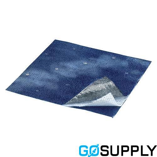 ACTICOAT ANTIMICROBIAL BARRIER - Size: 10X10CM