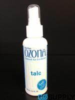 AIR FRESH OZON-A NATURAL - Volume: 100ML Fragrance: Lavendar