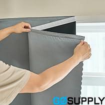 AJAZZ self Adhesive Portable (88.9 x 121.9)