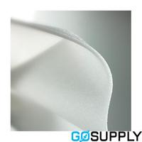 ALLEVYN THIN FOAM - Size: 15x20cm - Packet (3 Single)