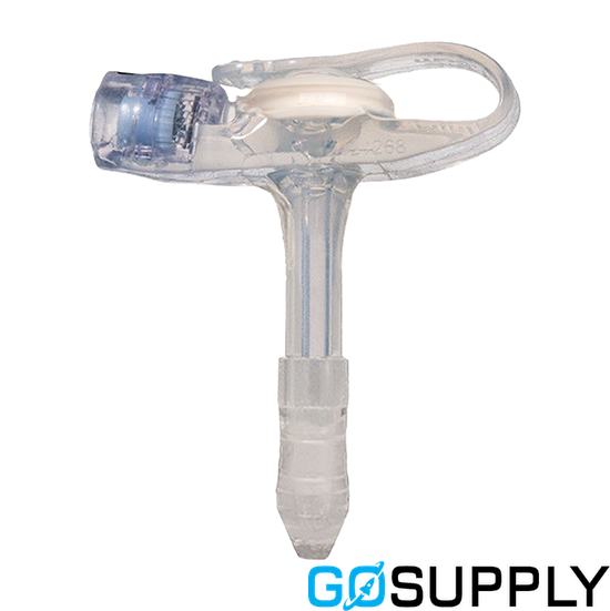 AMT MiniONE® Balloon Button 16Fr 5.5cm