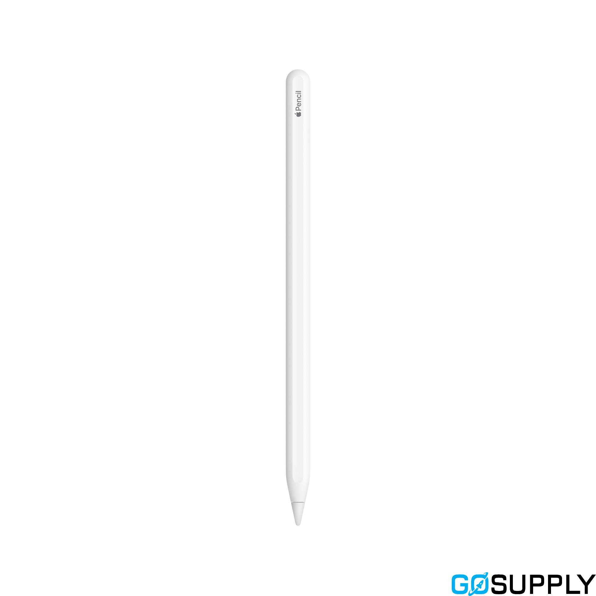 APPLE PENCIL 2ND GENERATION