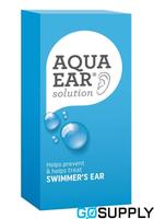 AQUAEAR EAR DROP - Volume: 35ML