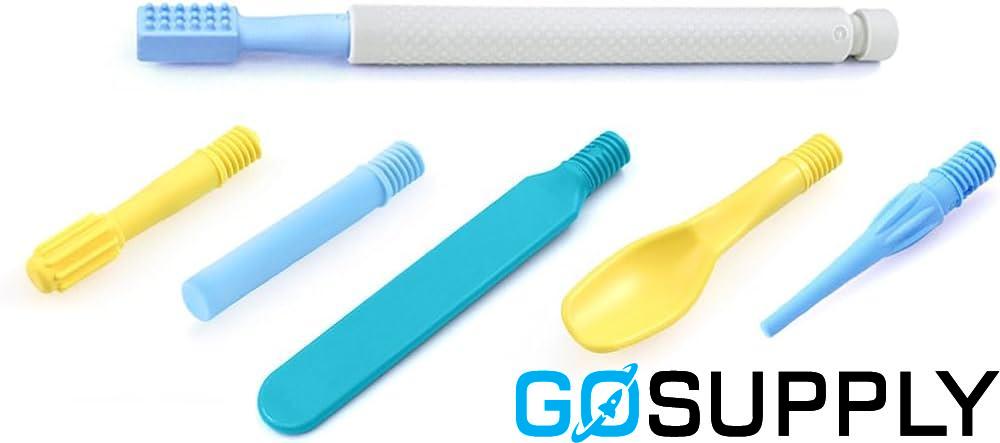 ARK Z-Spoon