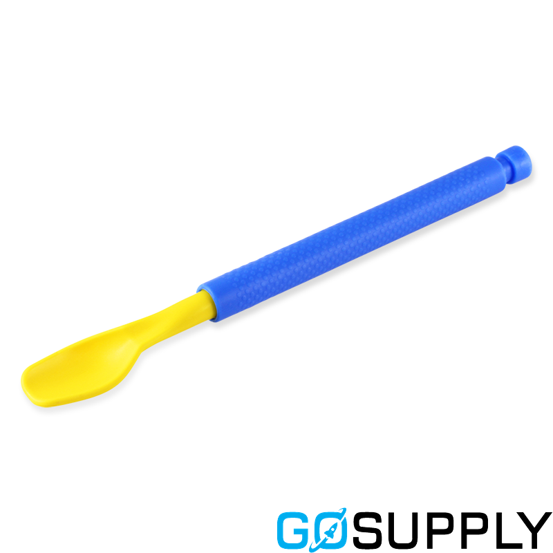 ARK Z-Spoon