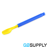 ARK Z-Spoon