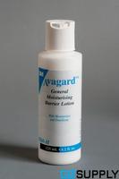 AVAGARD BARRIER LOTION - Volume: 125ML