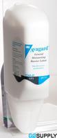 AVAGARD BARRIER LOTION - Volume: 1.5LT