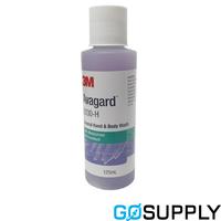 AVAGARD SKIN CLEANSER - Volume: 125ML