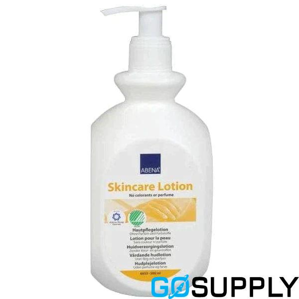 Abena Skincare Lotion 500ml