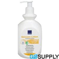 Abena Skincare Lotion 500ml