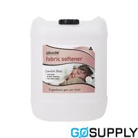 Abode Fabric Softener - Volume: 15L Fragrance: Comfort Fresh