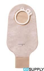 Alterna Comfort 2 Piece Drainable Bag - Outlet: EasiClose Capacity: Midi 390ml Coupling: 40mm Design: Design