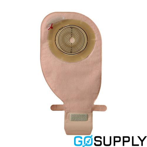 Alterna Comfort 2 Piece Drainable Bag - Volume: 530ml Coupling Size: 50mm Color: Opaque