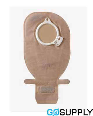 Alterna Comfort - Type: 2 Piece Drainable Bag Outlet: EasiClose Size: Midi 390ml Coupling: 60mm Design: Design