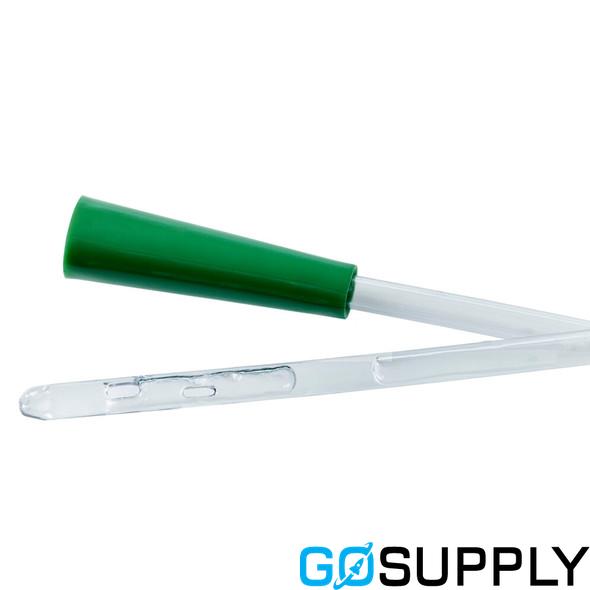 Alterna Conseal 1 Piece soft foam plug, cut to fit 20-35mm, 45mm plug length