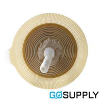 Alterna Conseal 1 Piece soft foam plug, cut to fit 35-45mm, 45mm plug length