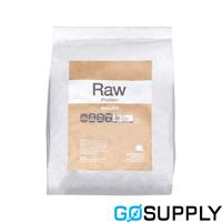 Amazonia Raw Protein Organic Isolate - Weight: 5kg Flavour: Choc Coconut
