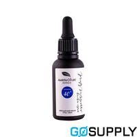 Amrita Court Anti-Aging Essential Blend - Volume: 30ml Age Group: 40+