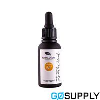 Amrita Court Anti-Aging Essential Blend - Volume: 30ml Age Range: 20+