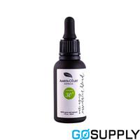 Amrita Court Anti-Aging Essential Blend - Volume: 30ml Age Range: 30+