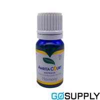 Amrita Court Essential Oil Blend - Type: Harmony Volume: 10ml