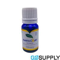 Amrita Court Essential Oil Blend - Type: Intimacy Volume: 10ml