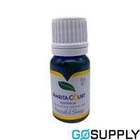 Amrita Court Essential Oil Blend - Type: Peaceful Sleep Volume: 10ml