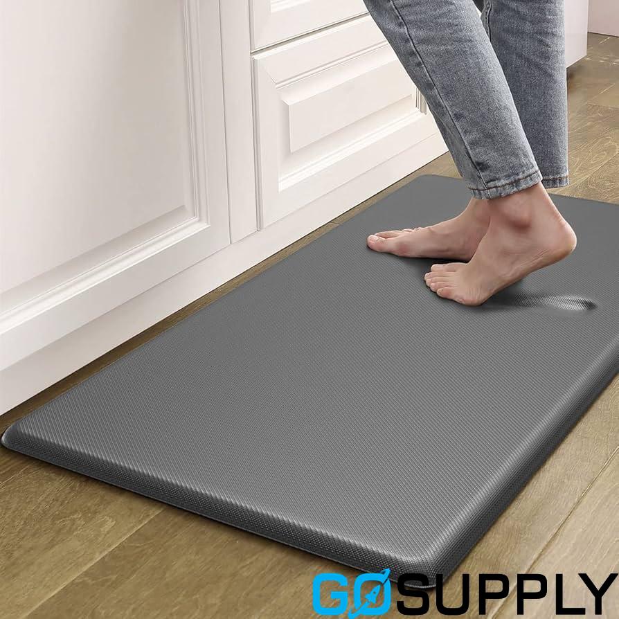 Anti-Fatigue Standing Mats