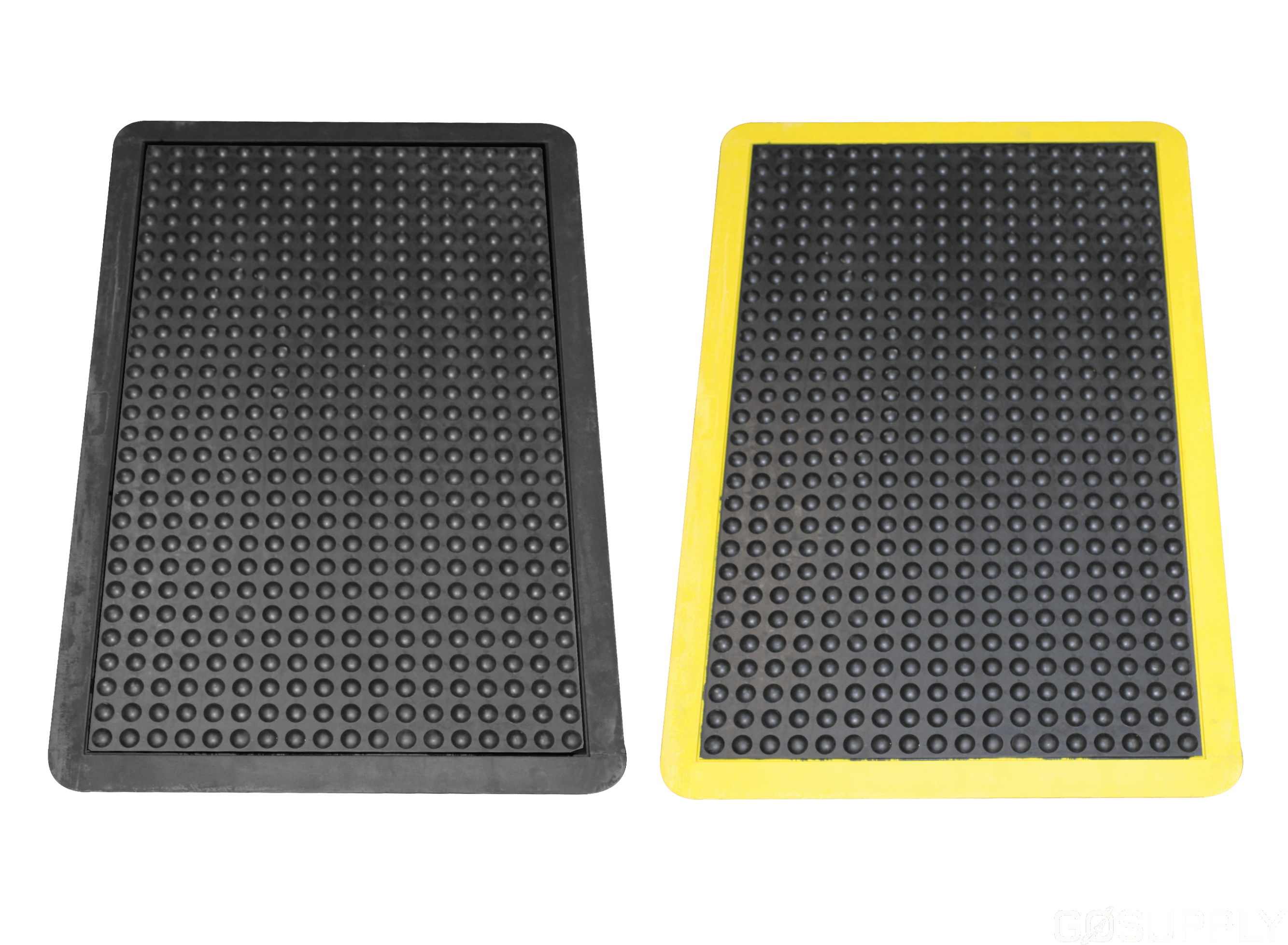 Anti-Fatigue Standing Mats