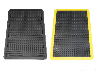 Anti-Fatigue Standing Mats